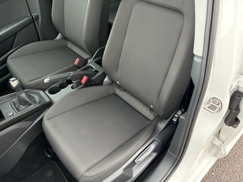 Used Audi A1 2020 for sale - 77582965: Photo 18