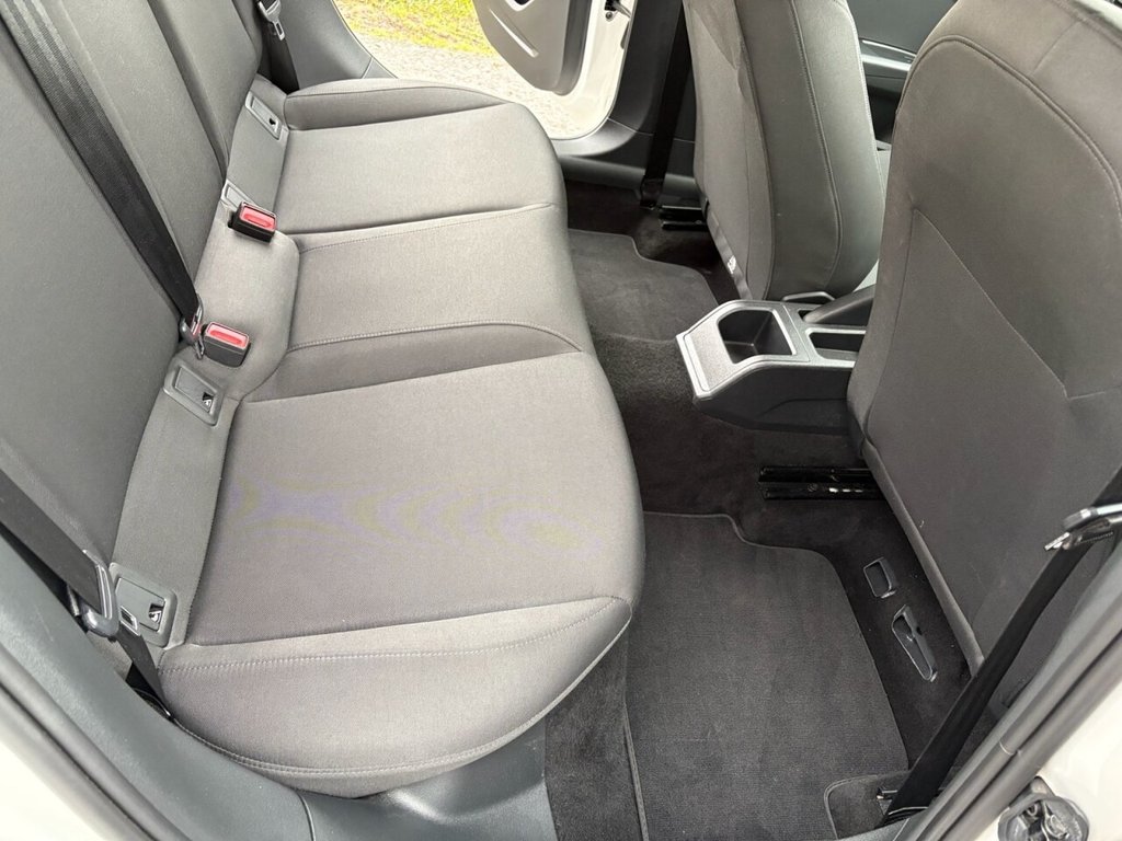 Used Audi A1 2020 for sale - 77582965: Photo 19