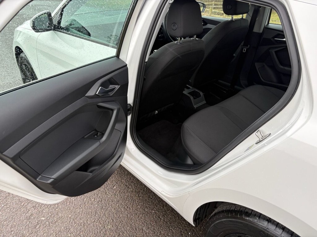 Used Audi A1 2020 for sale - 77582965: Photo 20