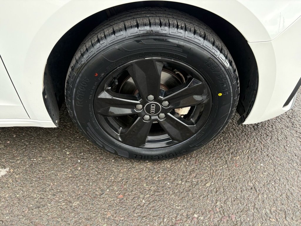 Used Audi A1 2020 for sale - 77582965: Photo 28