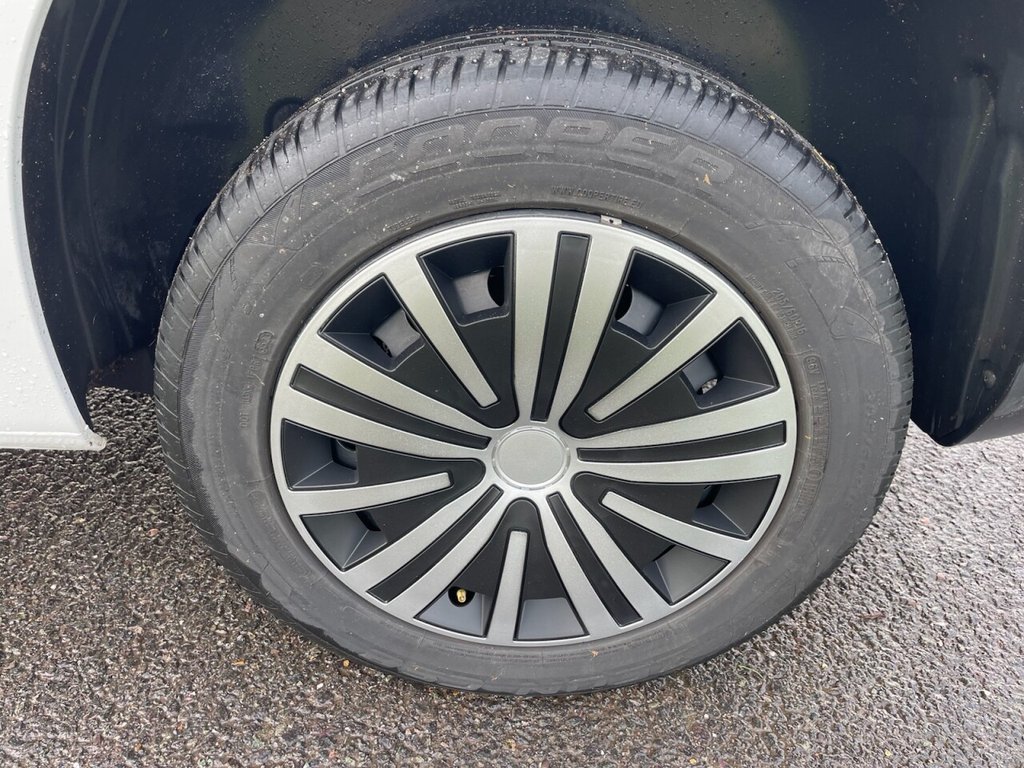 Used Citroen Berlingo 2022 for sale - 76768004: Photo 10