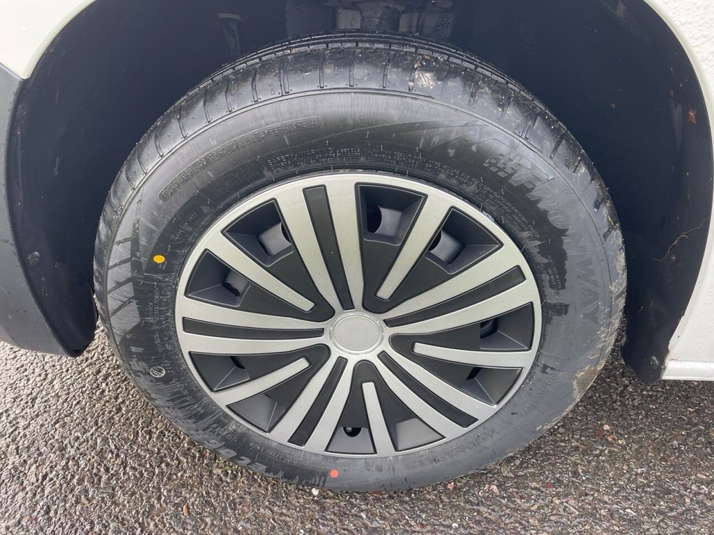 Used Citroen Berlingo 2022 for sale - 76768004: Photo 12