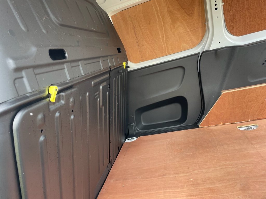 Used Citroen Berlingo 2022 for sale - 76768004: Photo 19