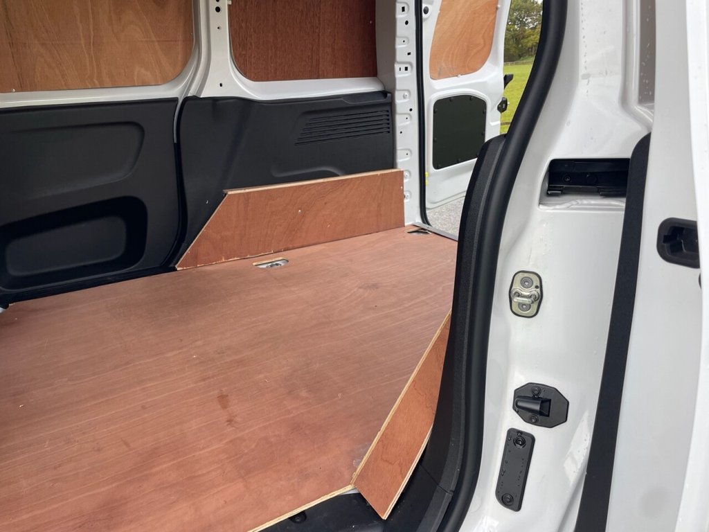 Used Citroen Berlingo 2022 for sale - 76768004: Photo 20