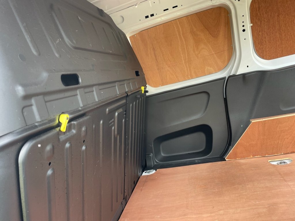 Used Citroen Berlingo 2022 for sale - 76768004: Photo 21