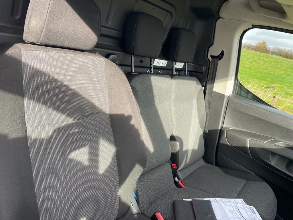 Used Citroen Berlingo 2022 for sale - 76768004: Photo 23