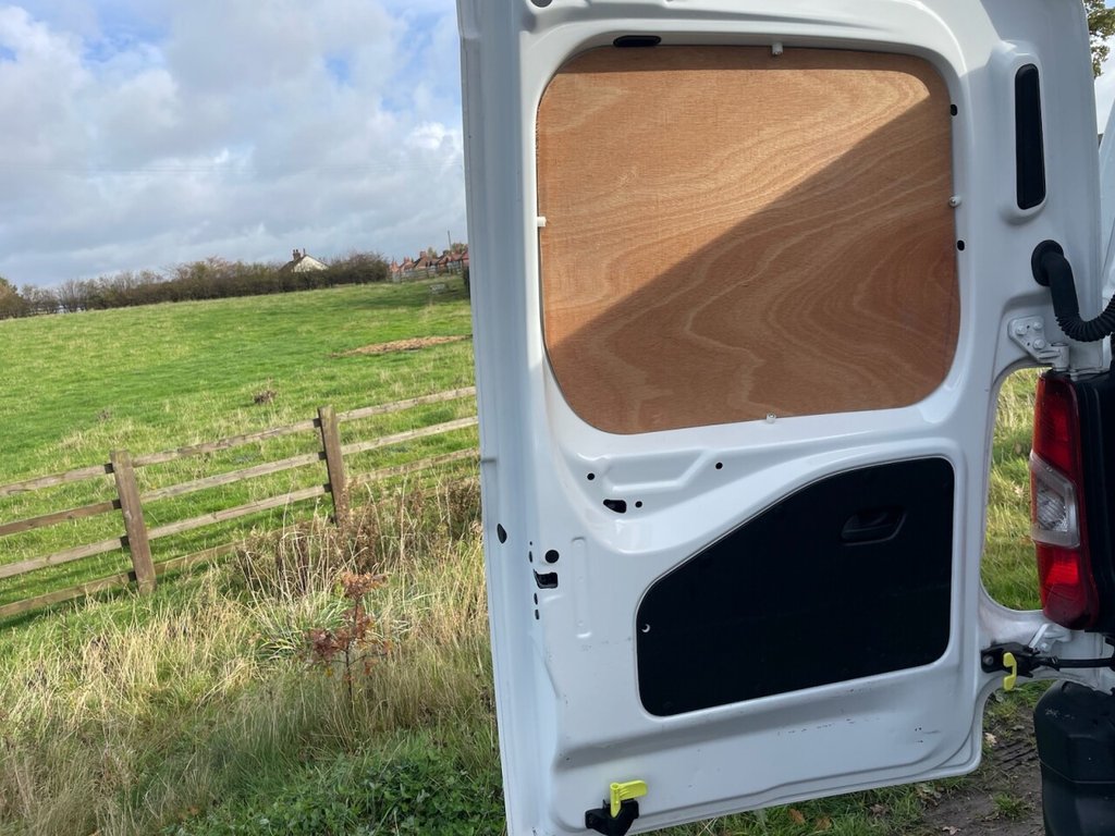 Used Citroen Berlingo 2022 for sale - 76768004: Photo 24