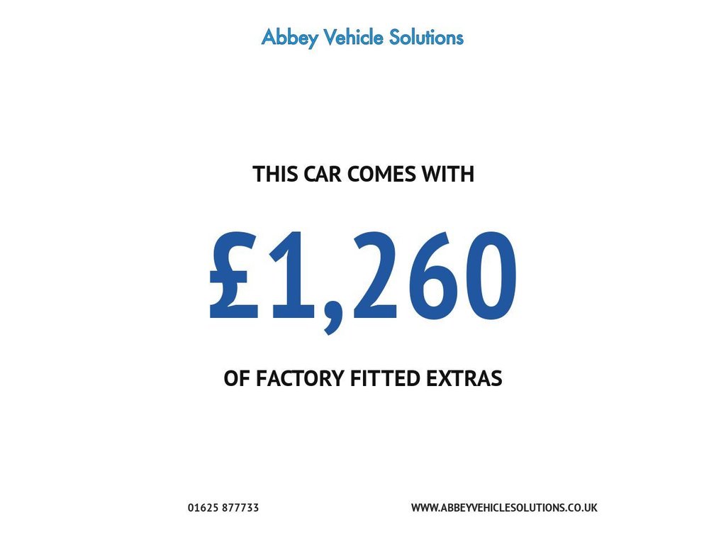 Used Citroen Berlingo 2022 for sale - 76768004: Photo 27