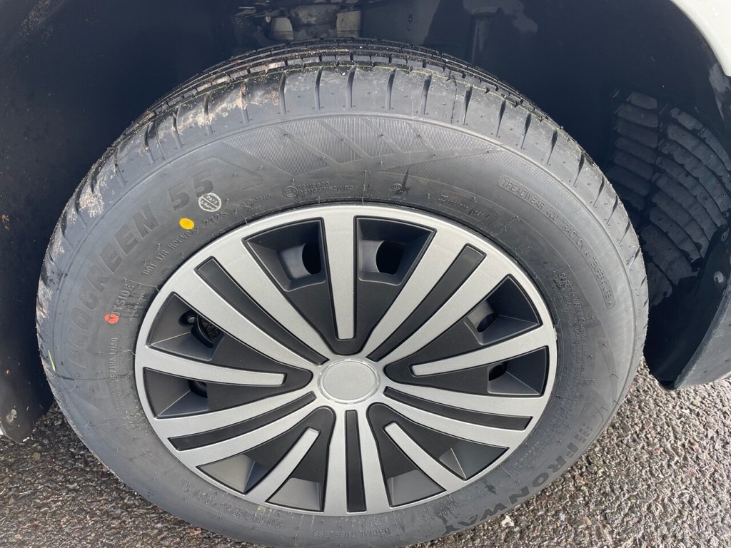 Used Citroen Berlingo 2022 for sale - 76768004: Photo 9