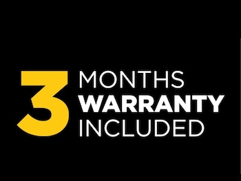 Used Citroen DS3 2013 for sale - 79290008: Photo