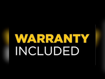 Used Citroen DS3 2013 for sale - 79290008: Photo