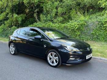 2016 (16) - 1.0T 12V ecoFLEX SRi Nav 5dr