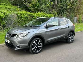 2016 (65) - 1.6 DIG-T Tekna 2WD Euro 6 (s/s) 5dr