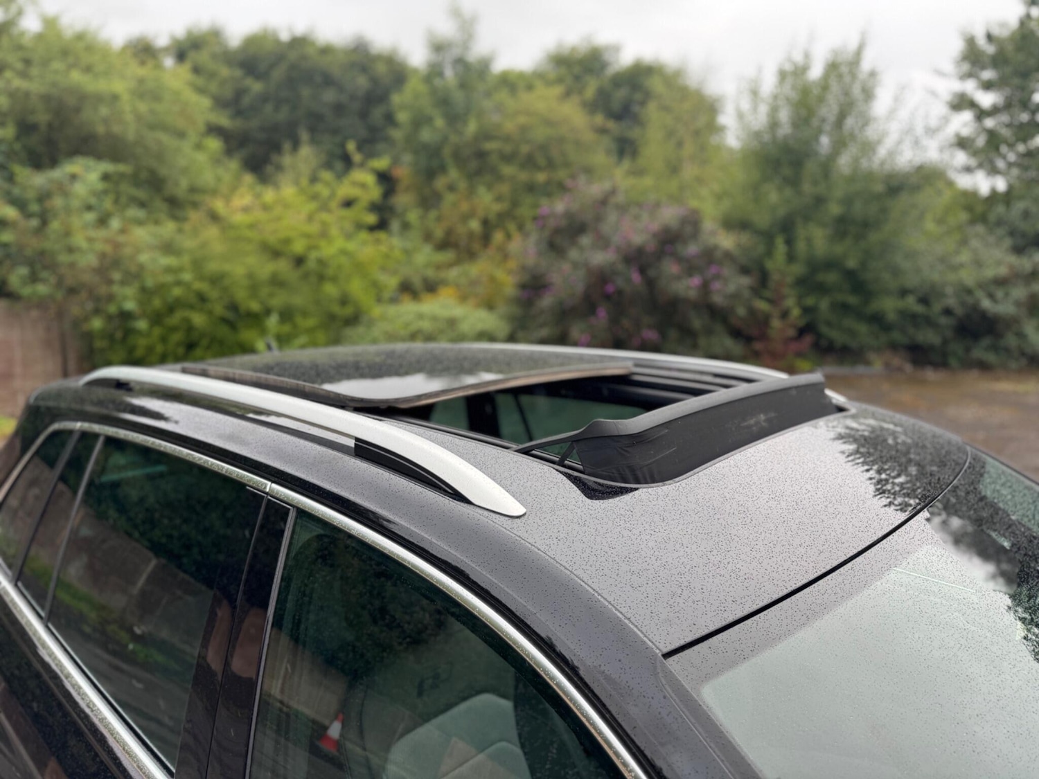 Used Volkswagen Tiguan 2017 for sale - 76803533: Photo 17