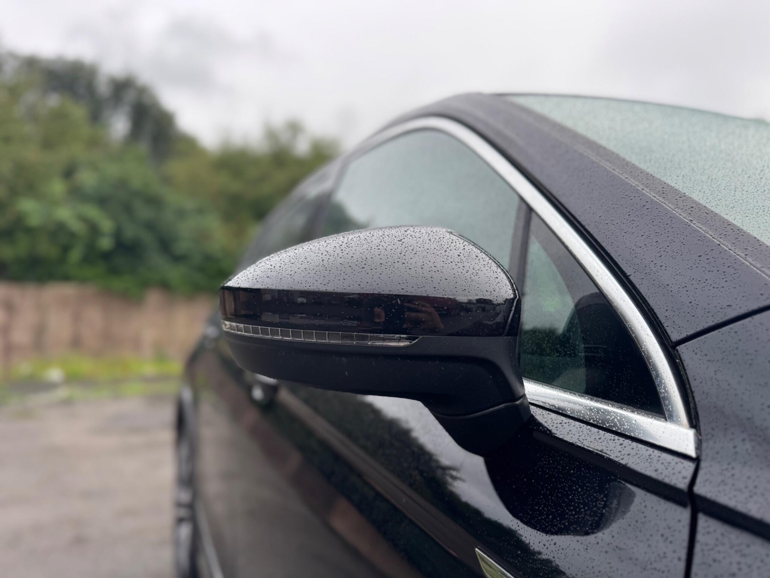 Used Volkswagen Tiguan 2017 for sale - 76803533: Photo 26