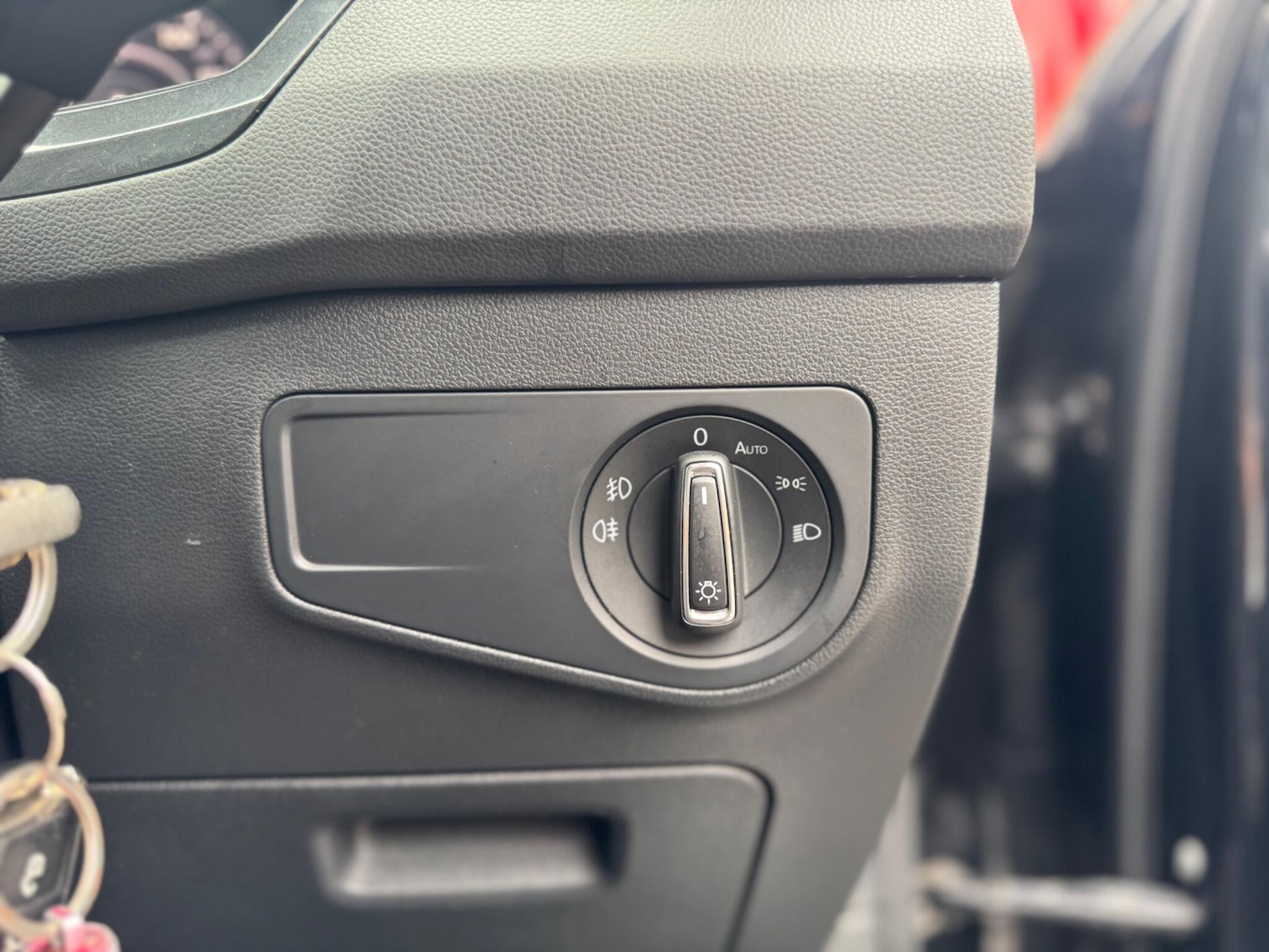 Used Volkswagen Tiguan 2017 for sale - 76803533: Photo 56