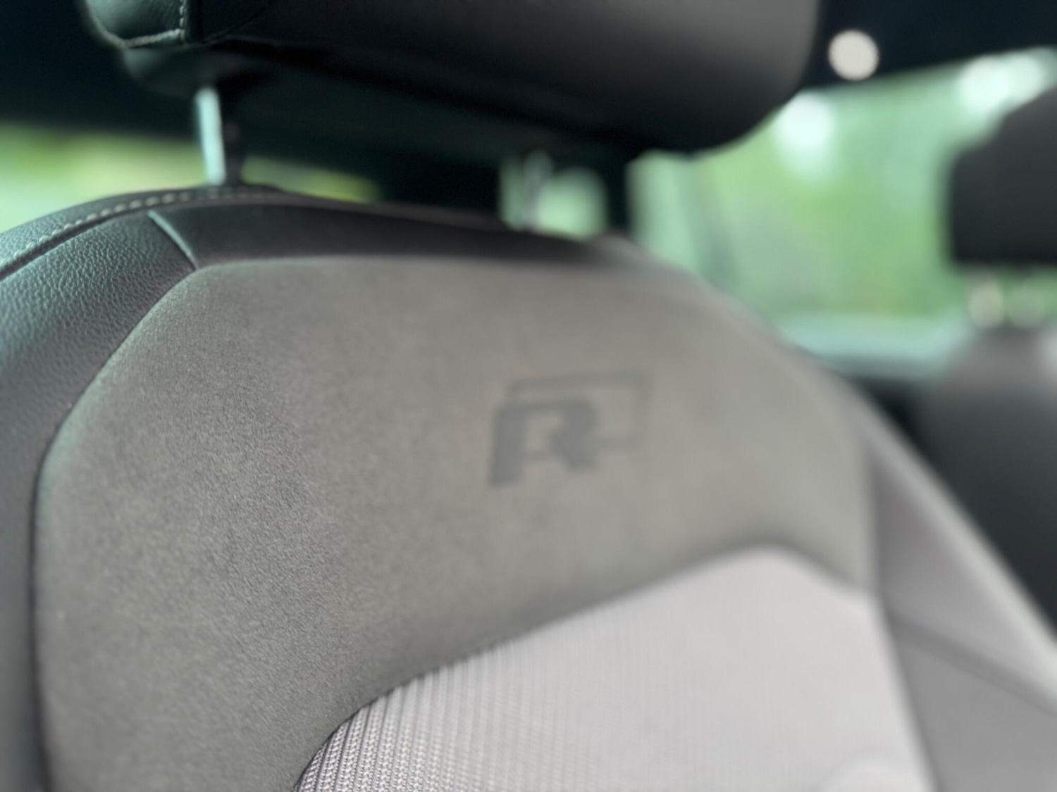 Used Volkswagen Tiguan 2017 for sale - 76803533: Photo 63