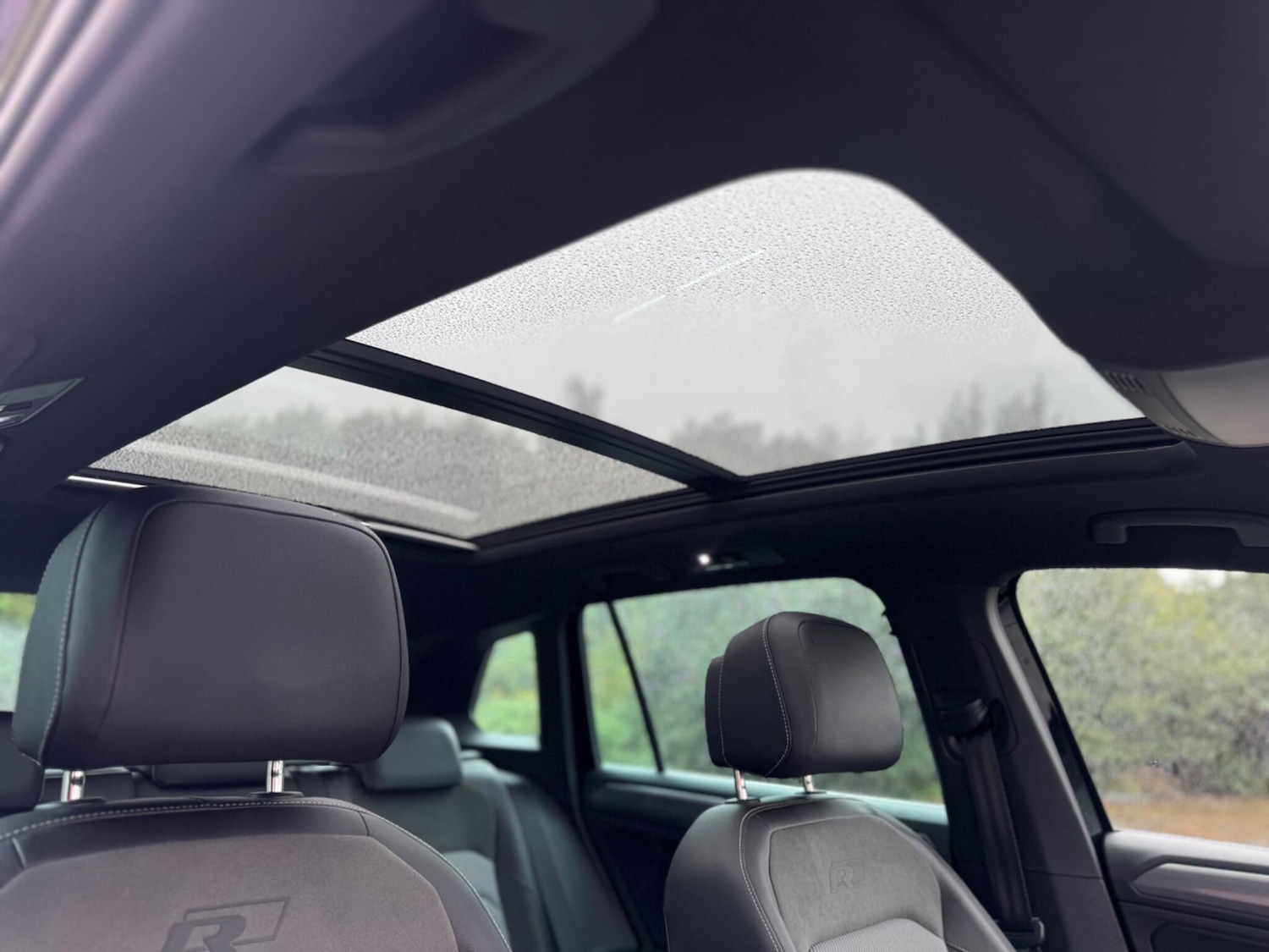 Used Volkswagen Tiguan 2017 for sale - 76803533: Photo 64