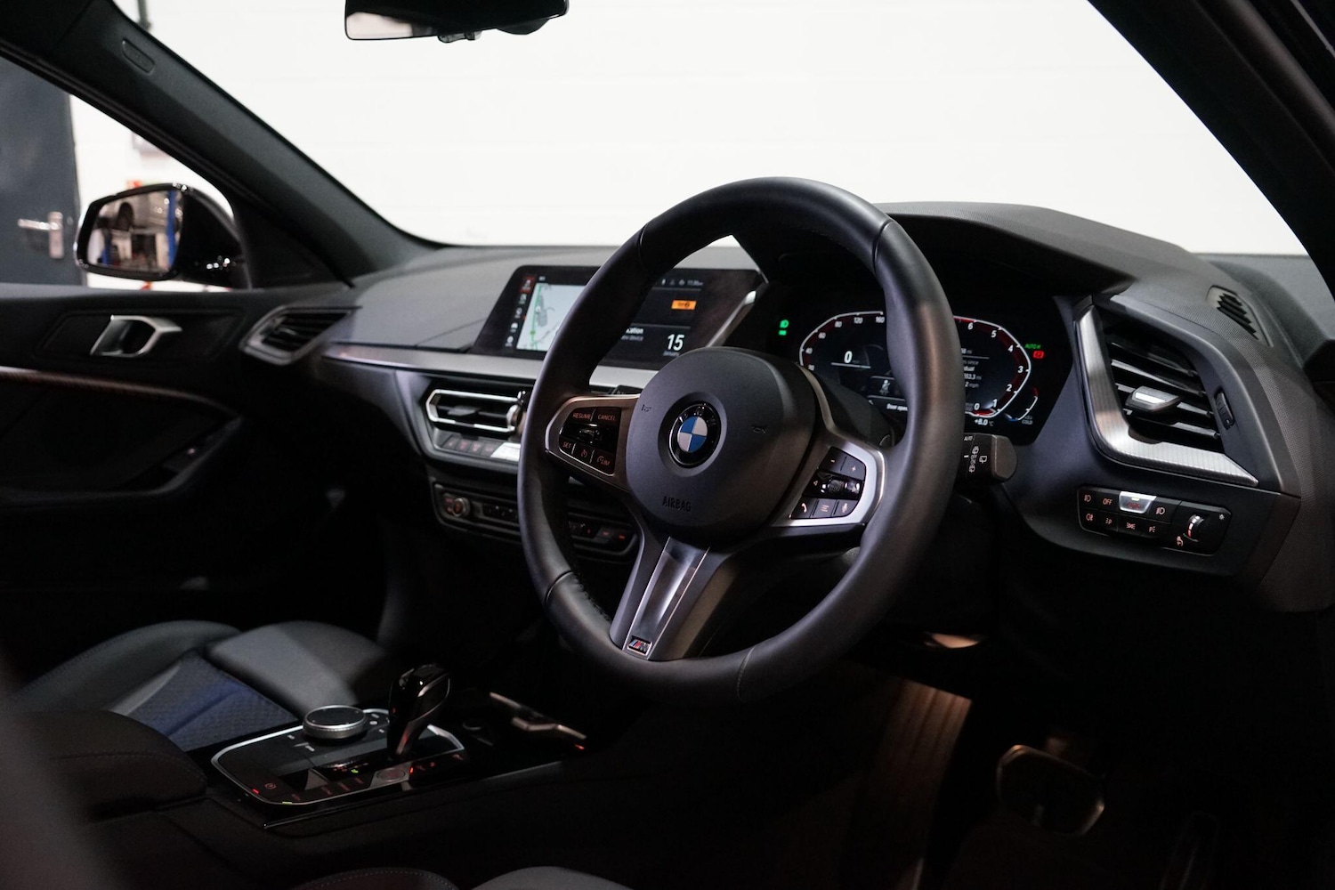 Used BMW 1 Series for sale - 77215058: Photo 20