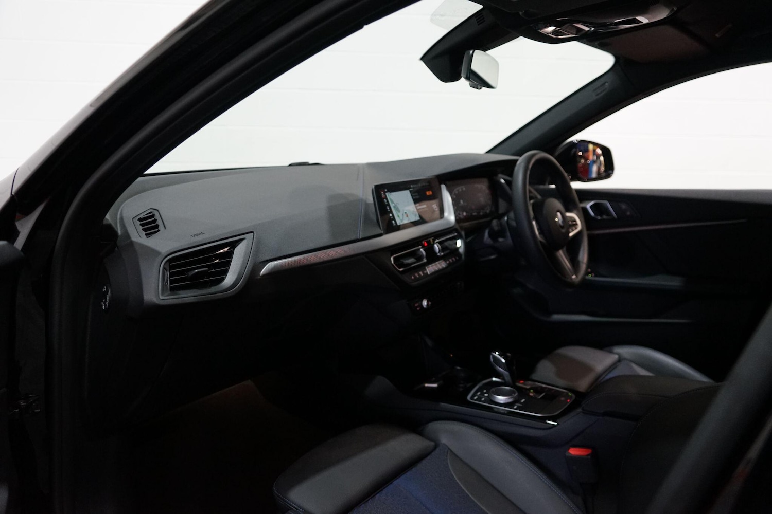 Used BMW 1 Series for sale - 77215058: Photo 21