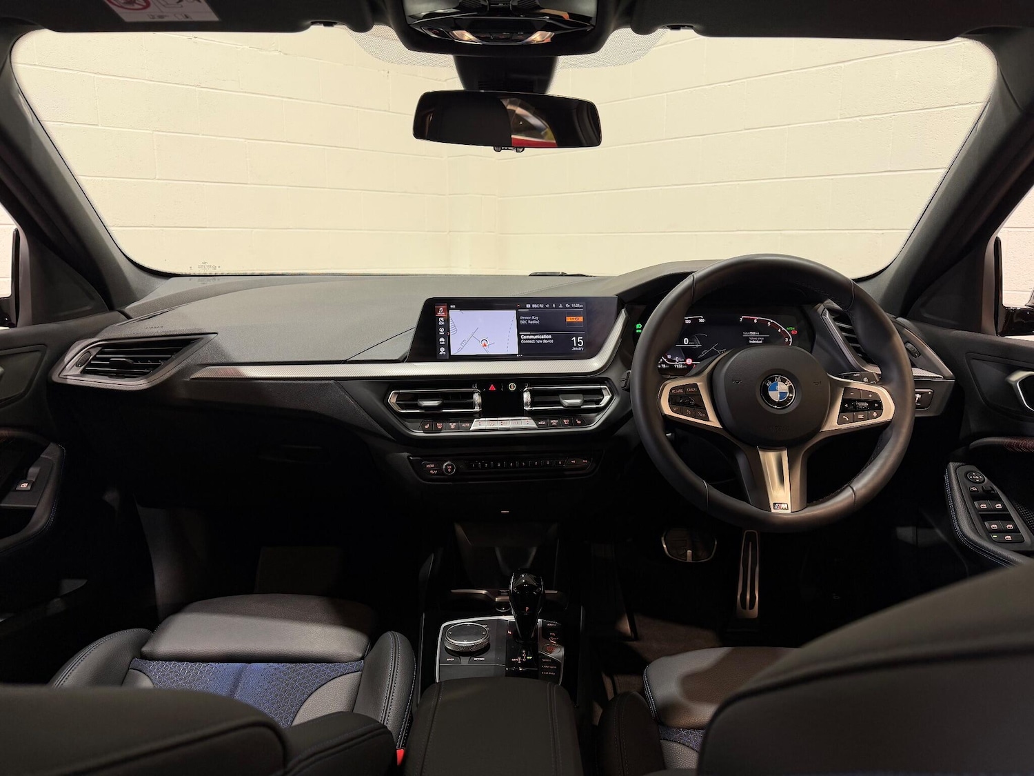 Used BMW 1 Series for sale - 77215058: Photo 22