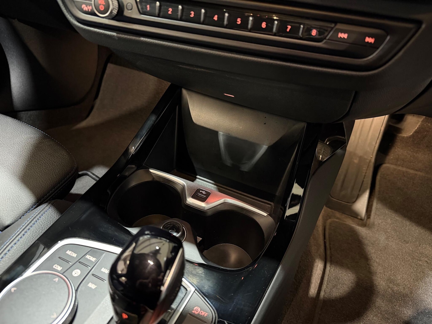 Used BMW 1 Series for sale - 77215058: Photo 23