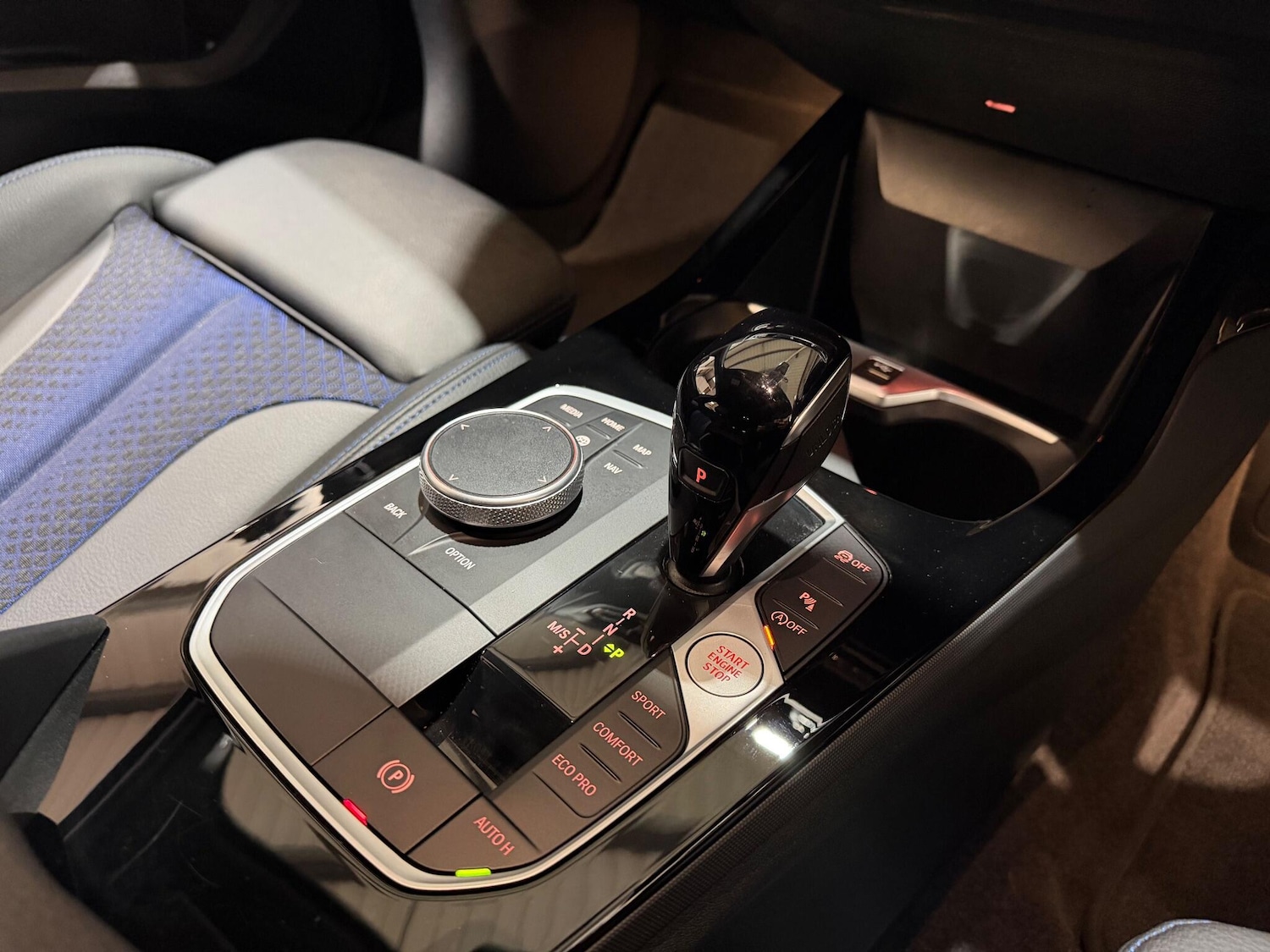 Used BMW 1 Series for sale - 77215058: Photo 24