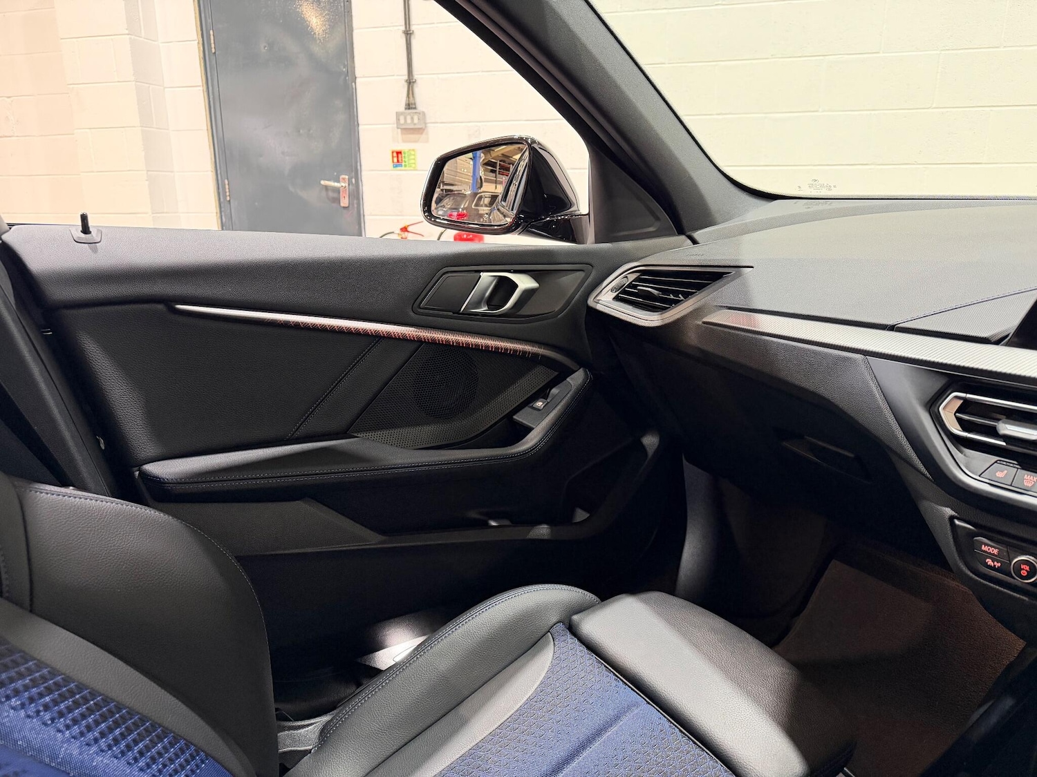 Used BMW 1 Series for sale - 77215058: Photo 25