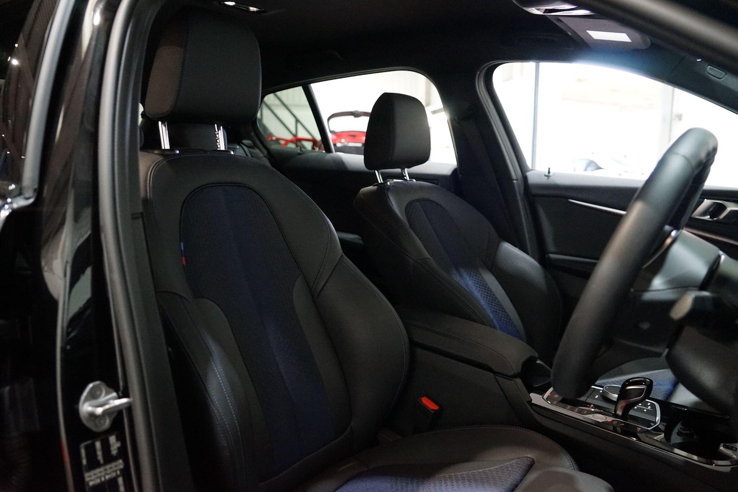 Used BMW 1 Series for sale - 77215058: Photo 26