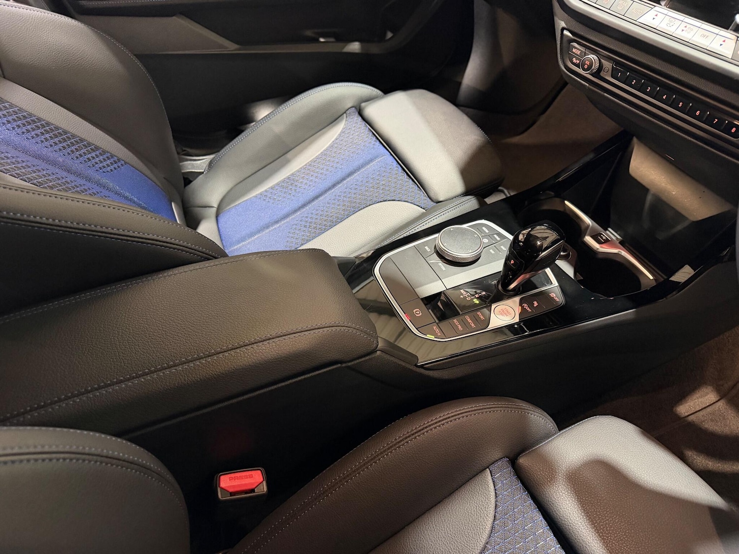 Used BMW 1 Series for sale - 77215058: Photo 27