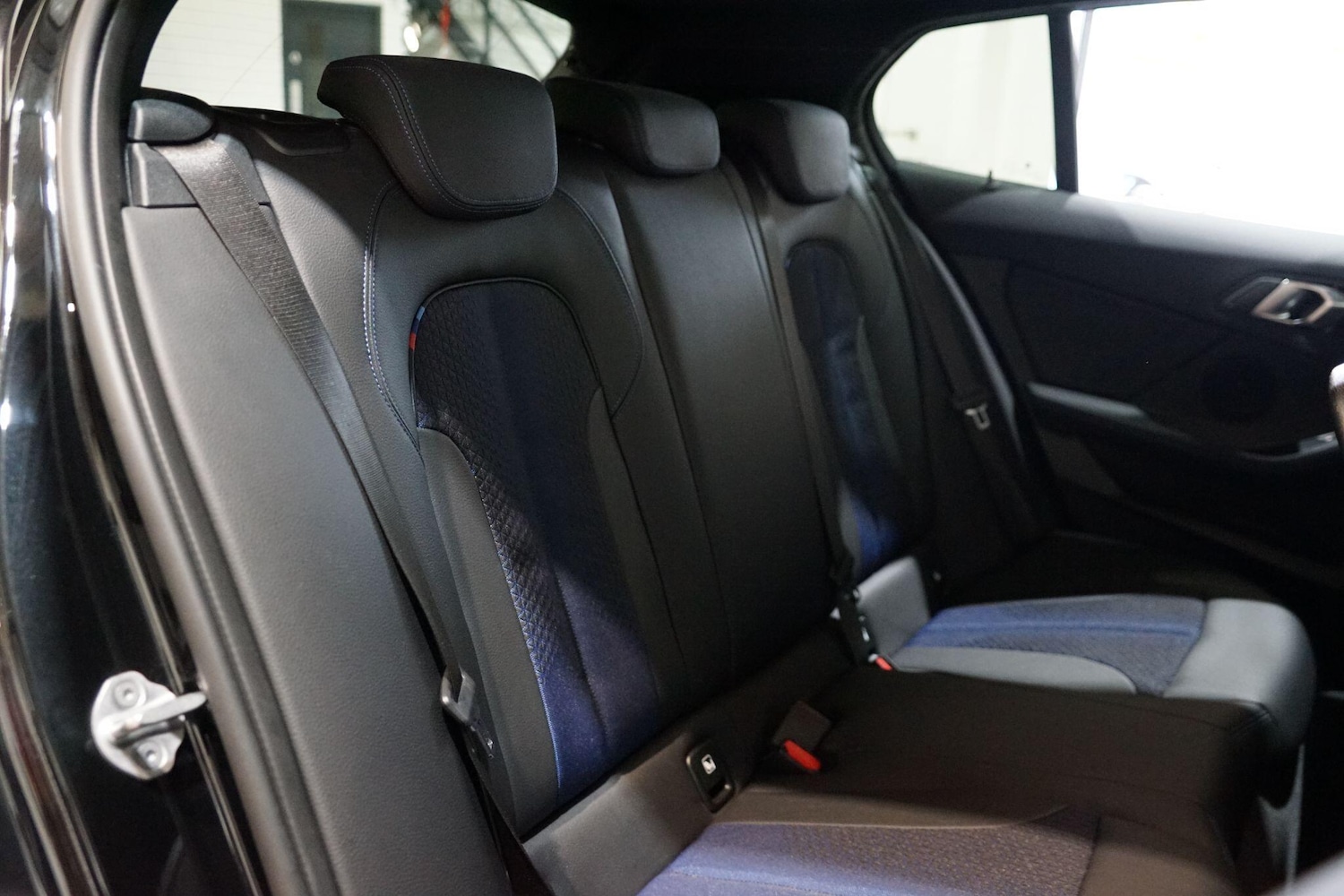 Used BMW 1 Series for sale - 77215058: Photo 28