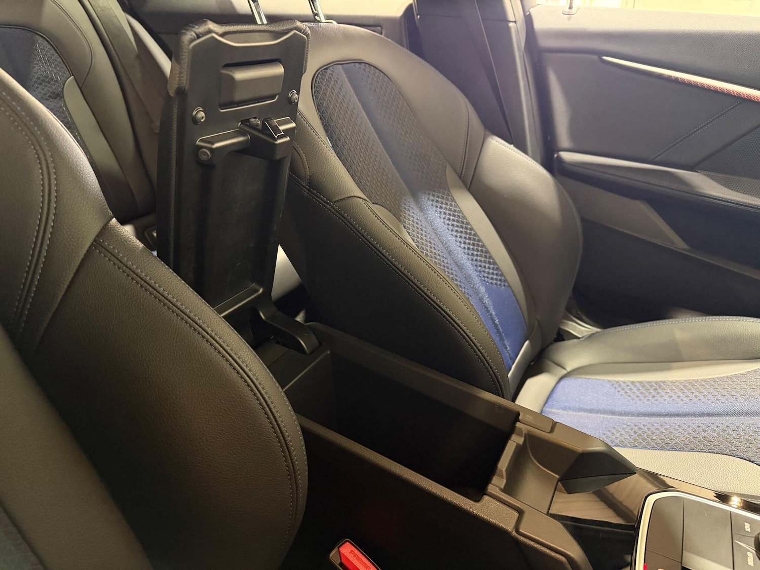 Used BMW 1 Series for sale - 77215058: Photo 29