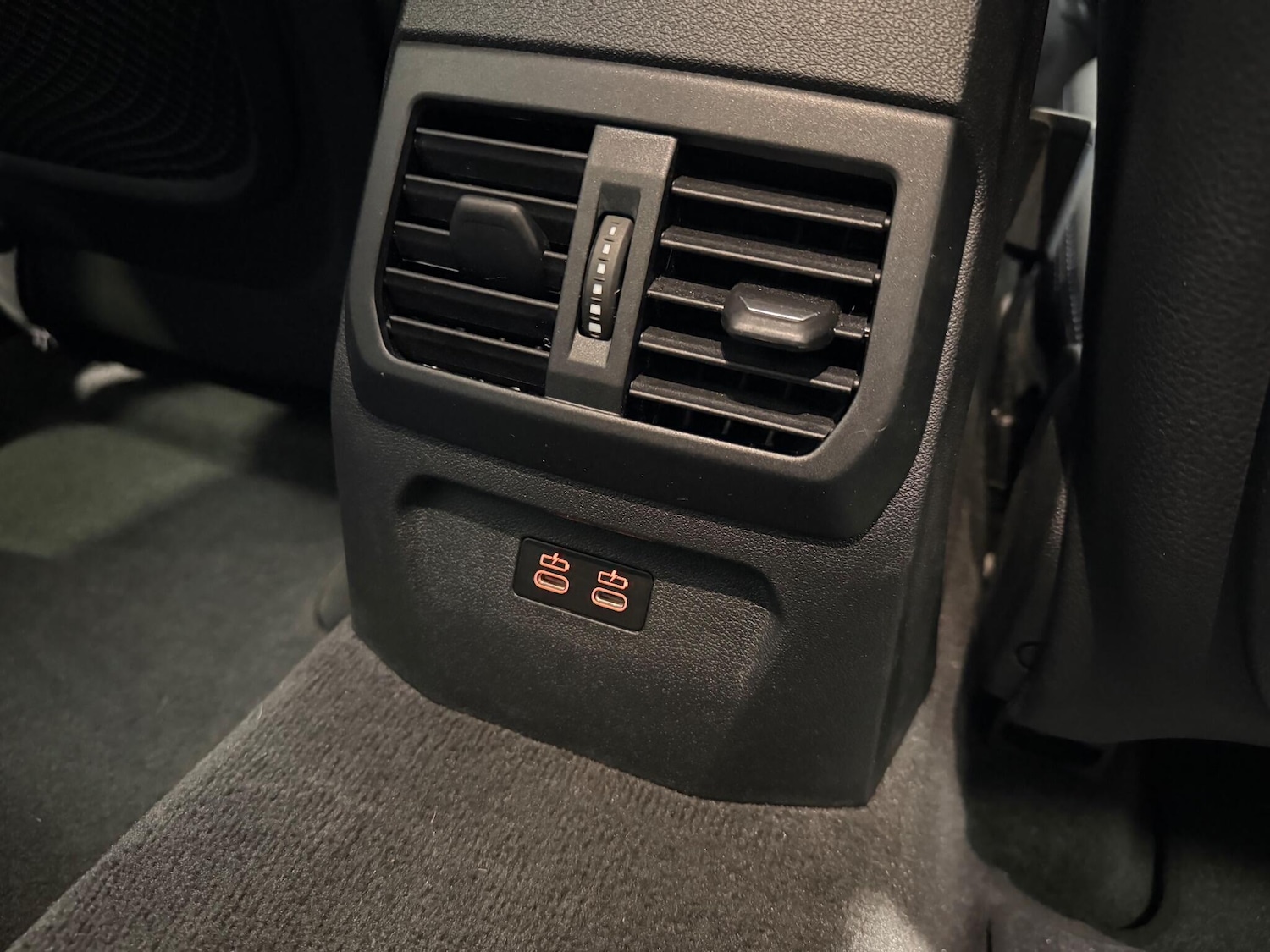 Used BMW 1 Series for sale - 77215058: Photo 30