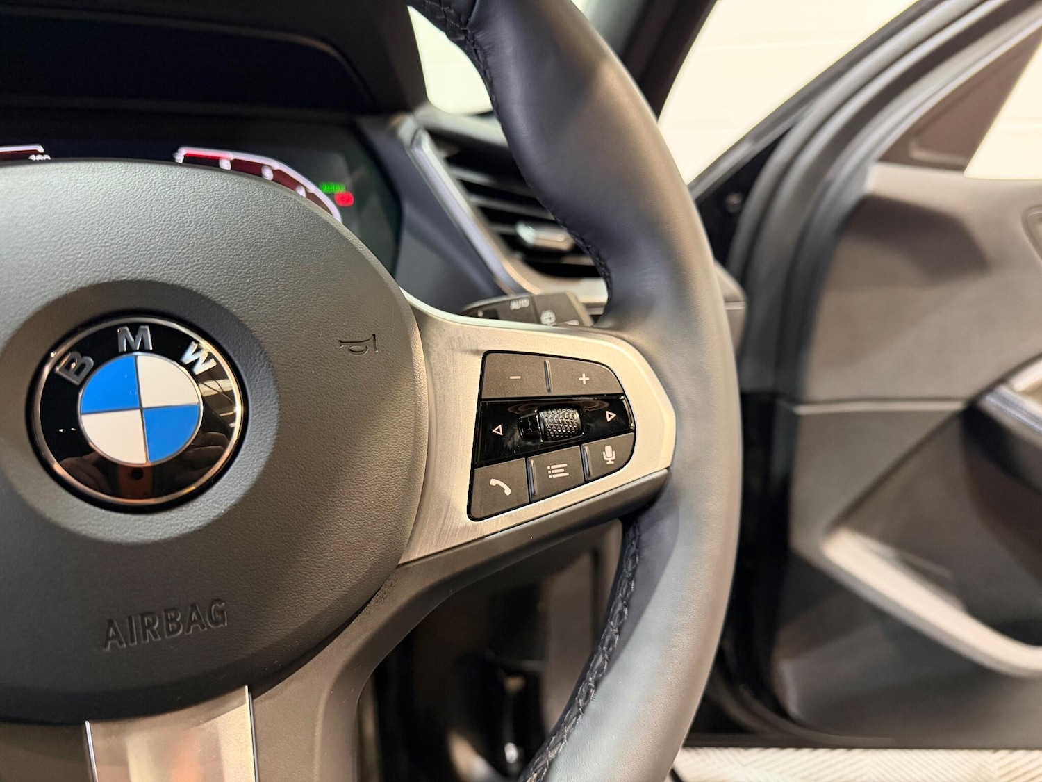 Used BMW 1 Series for sale - 77215058: Photo 31