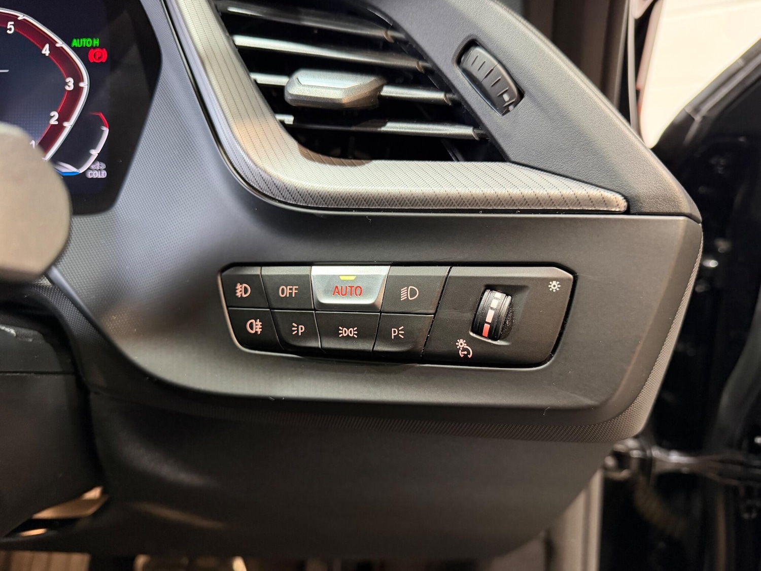 Used BMW 1 Series for sale - 77215058: Photo 32