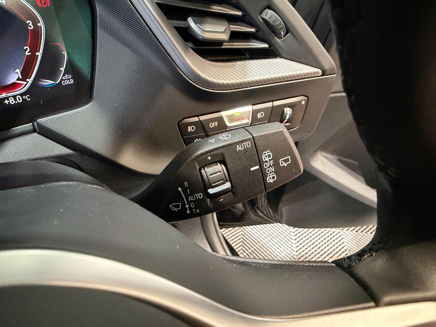 Used BMW 1 Series for sale - 77215058: Photo 33