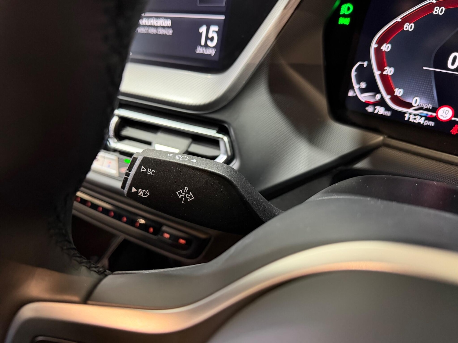 Used BMW 1 Series for sale - 77215058: Photo 34