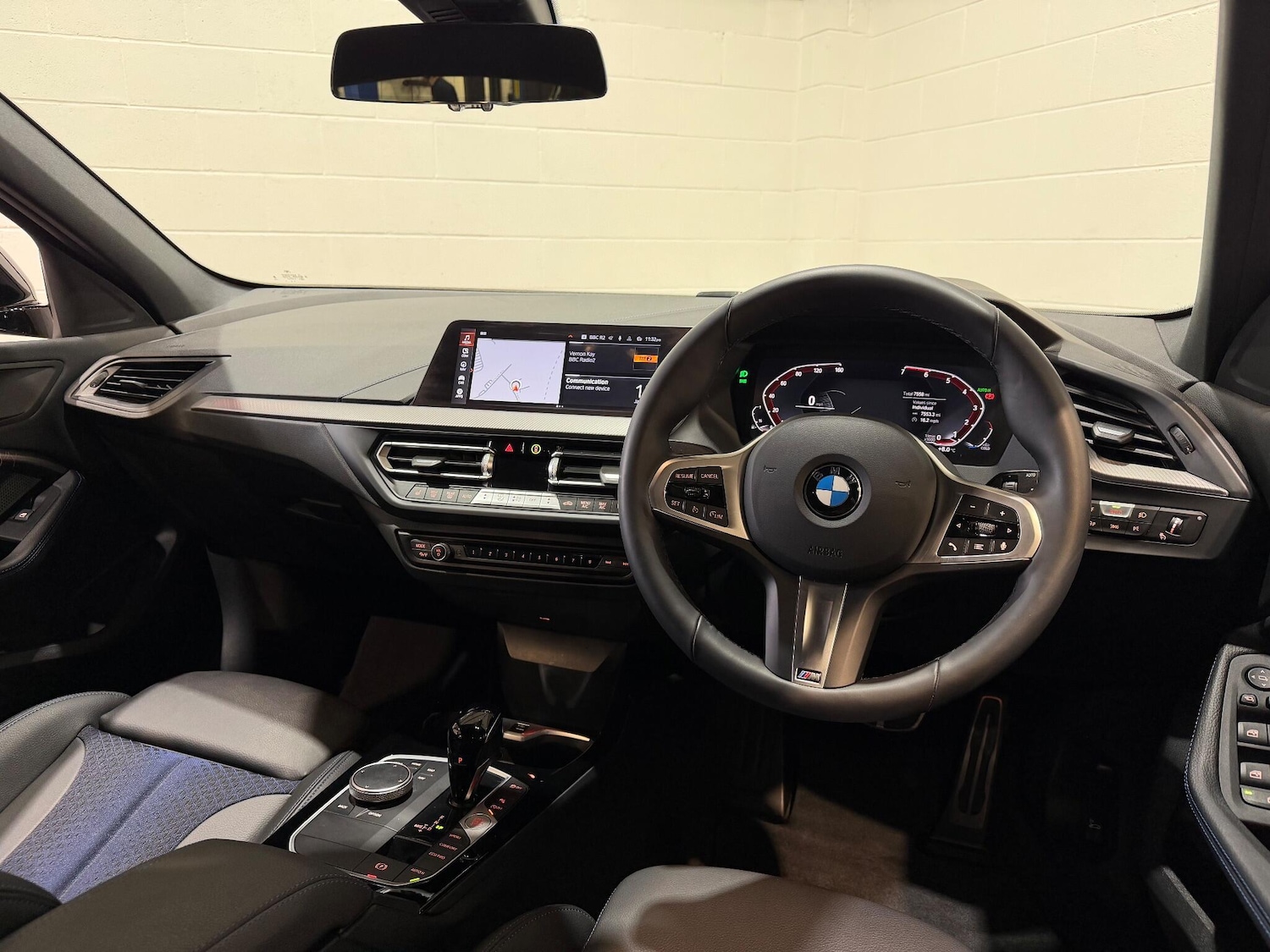 Used BMW 1 Series for sale - 77215058: Photo 4