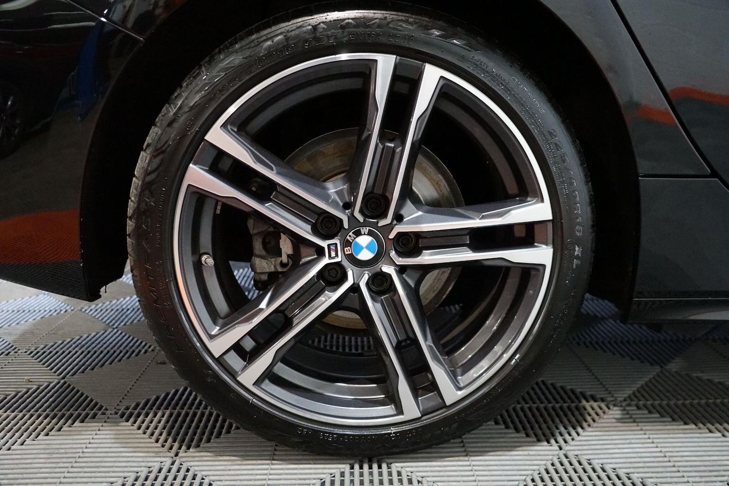 Used BMW 1 Series for sale - 77215058: Photo 40