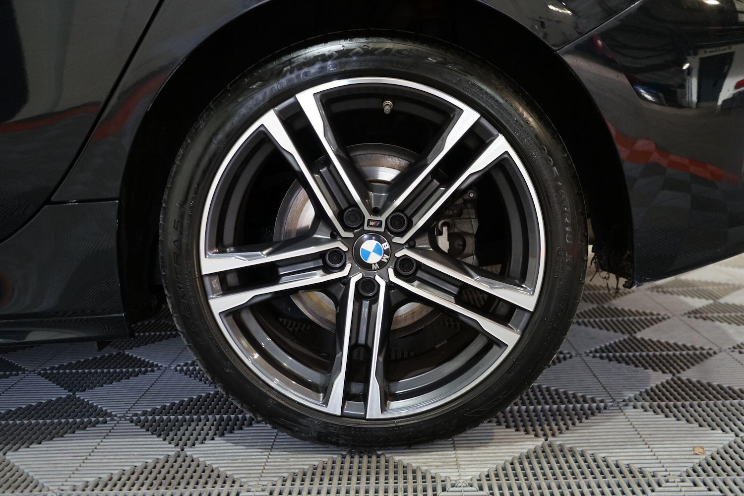 Used BMW 1 Series for sale - 77215058: Photo 42