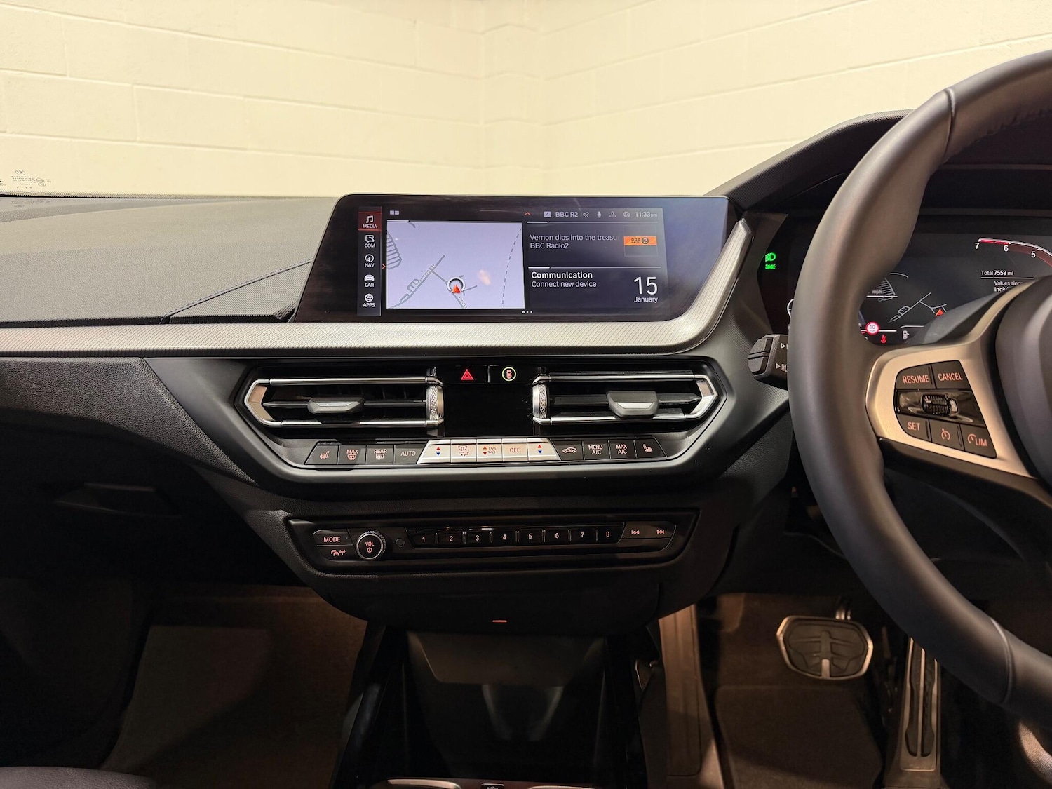 Used BMW 1 Series for sale - 77215058: Photo 45