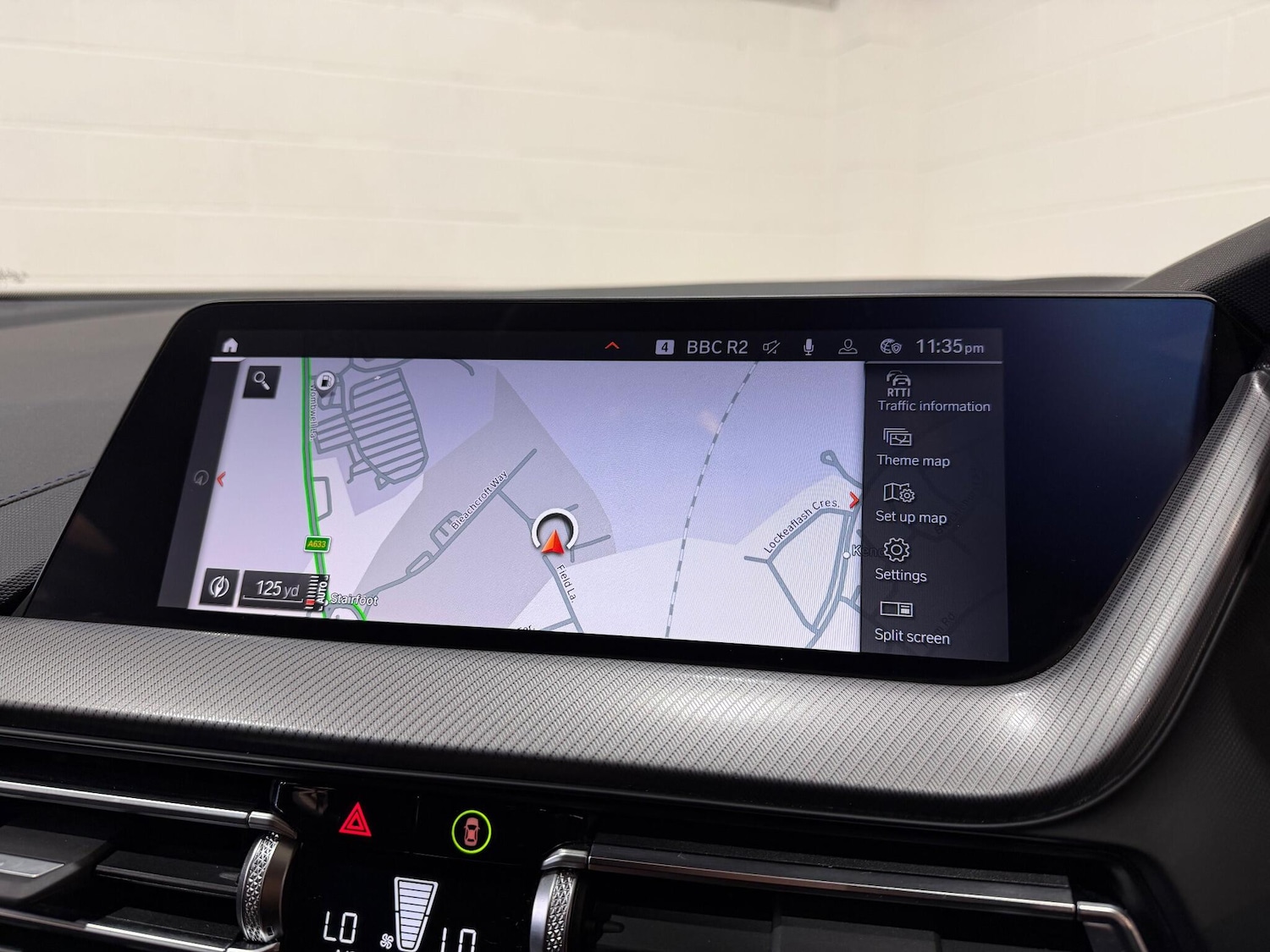 Used BMW 1 Series for sale - 77215058: Photo 46