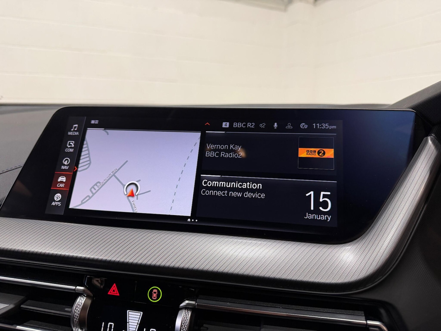 Used BMW 1 Series for sale - 77215058: Photo 47