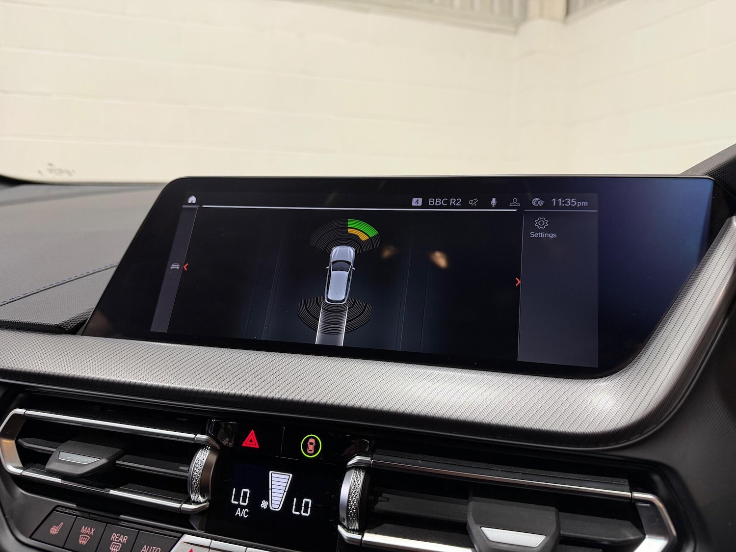 Used BMW 1 Series for sale - 77215058: Photo 48