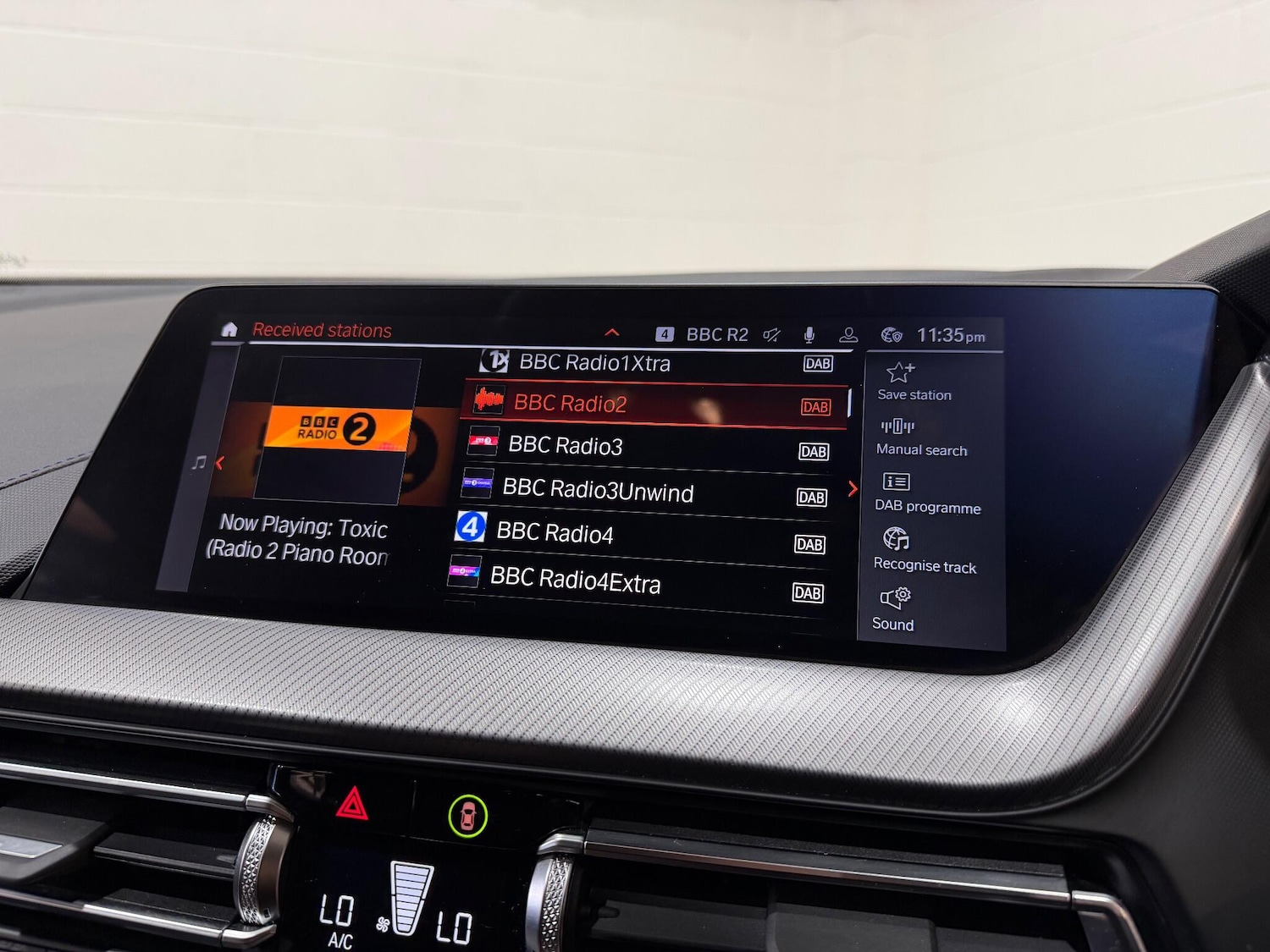 Used BMW 1 Series for sale - 77215058: Photo 49