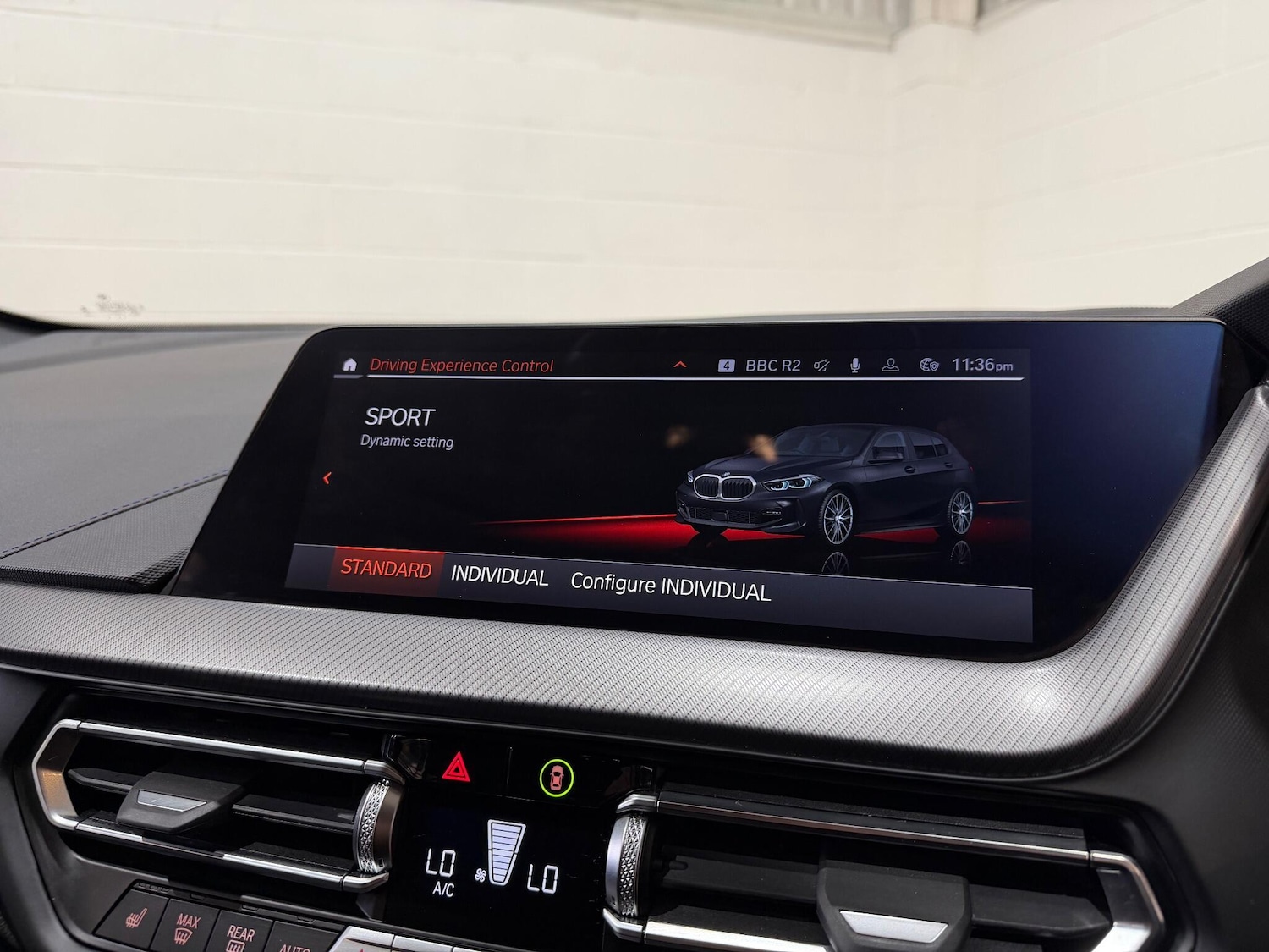 Used BMW 1 Series for sale - 77215058: Photo 51