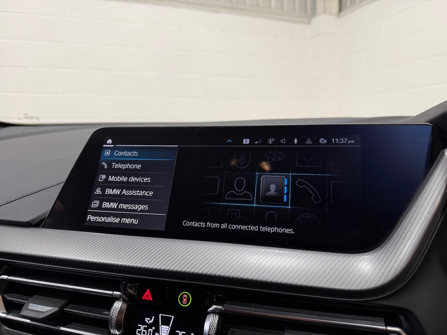 Used BMW 1 Series for sale - 77215058: Photo 53