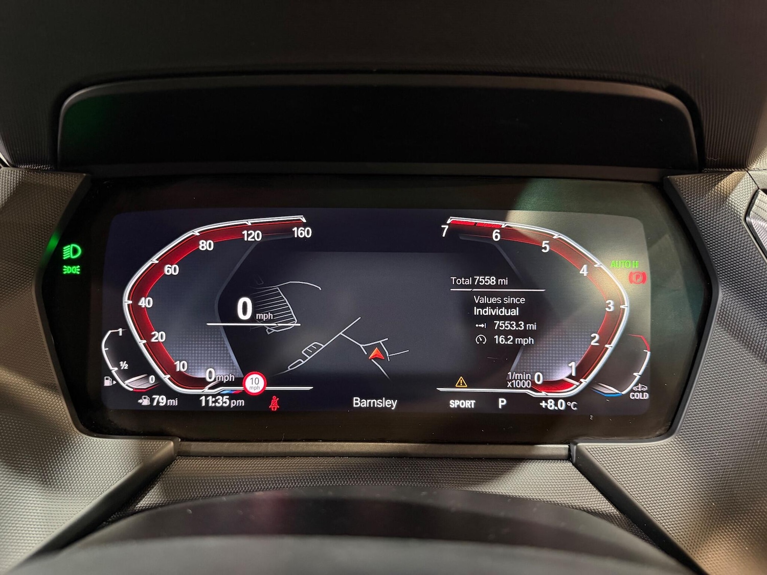 Used BMW 1 Series for sale - 77215058: Photo 54