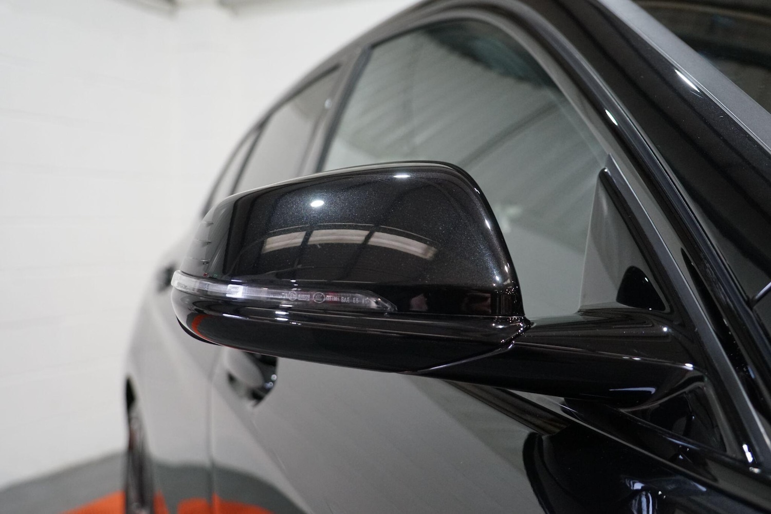 Used BMW 1 Series for sale - 77215058: Photo 56