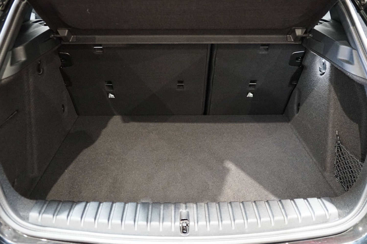 Used BMW 1 Series for sale - 77215058: Photo 58